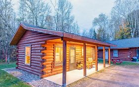 Spur Of The Moment Ranch